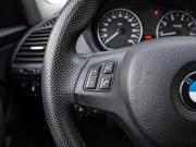 BMW 1 серии I (E81/E82/E87/E88) Рестайлинг Краснодар  - изображение 32