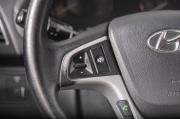 Hyundai Solaris I Томск  - изображение 33