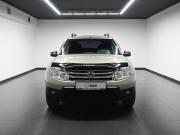 Renault Duster I Тверь  - изображение 20