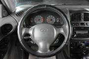 Hyundai Santa Fe I Тюмень  - изображение 31