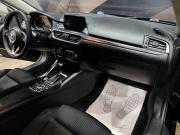 Mazda 6 III (GJ) Рестайлинг Ставрополь  - изображение 35