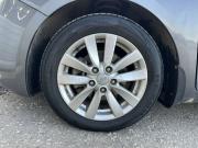 Kia Cerato III Саратов  - изображение 29