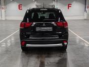 Mitsubishi Outlander III Рестайлинг 2 Казань  - изображение 29