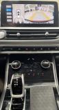 Chery Tiggo 8 I Рестайлинг Шахты  - изображение 36