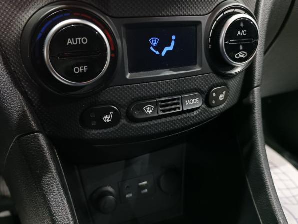 Hyundai Solaris I Рестайлинг с пробегом 2015 года, цена 1 250 000 рублей, 102358 км, седан, Автокод Объявления