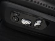 BMW X7 I (G07) Рестайлинг Санкт-Петербург  - изображение 60