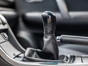 Mazda 6 II (GH) Рестайлинг Волгоград  - изображение 58