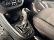 Lada (ВАЗ) Vesta I Оренбург  - изображение 36