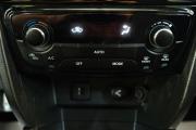 Suzuki Vitara II Омск  - изображение 38