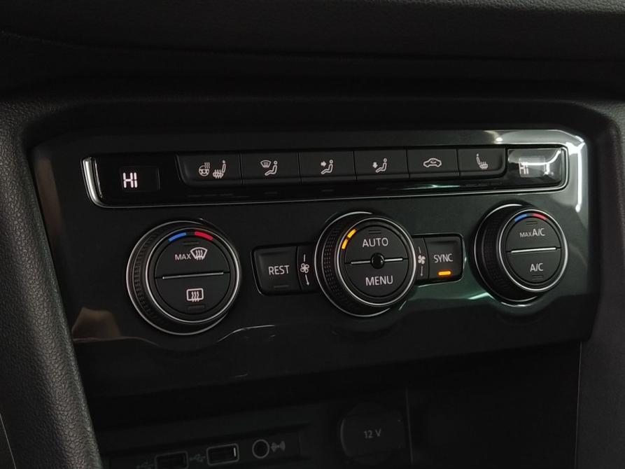 Volkswagen Tiguan II Екатеринбург  - изображение 15