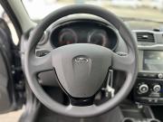 Lada (ВАЗ) Granta I Рестайлинг Краснодар  - изображение 21