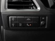 SsangYong Korando IV Тюмень  - изображение 38