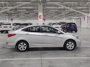 Hyundai Solaris I Казань  - изображение 27