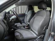 Skoda Kodiaq I Москва  - изображение 34