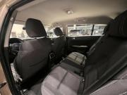 Kia Sportage IV Екатеринбург  - изображение 42