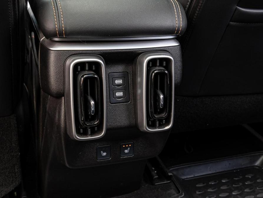 Haval Dargo Краснодар  - изображение 21