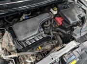 Nissan Qashqai II Рестайлинг Санкт-Петербург  - изображение 39