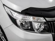 Toyota Esquire I Иркутск  - изображение 50