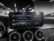 Mercedes-Benz C-Класс IV (W205) Москва  - изображение 55