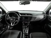 Kia Rio IV Рестайлинг Санкт-Петербург  - изображение 29