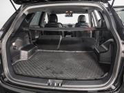 Hyundai ix35 I Рестайлинг Санкт-Петербург  - изображение 50