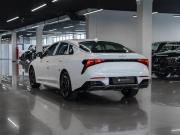 Kia K5 III Рестайлинг Москва  - изображение 33