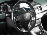 Honda Accord IX Сургут  - изображение 43