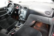 Ford Focus II Рестайлинг Ярославль  - изображение 25