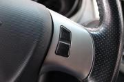 Chery M11 (A3) Сургут  - изображение 45