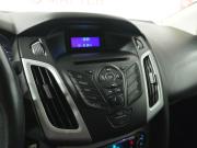 Ford Focus III Вологда  - изображение 29