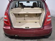 Mercedes-Benz A-Класс II (W169) Санкт-Петербург  - изображение 41