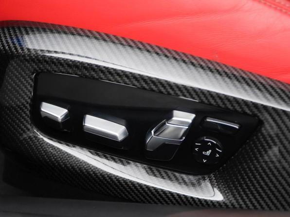BMW M5 VI (F90) с пробегом 2019 года, цена 8 483 055 рублей, 54887 км, седан, Автокод Объявления