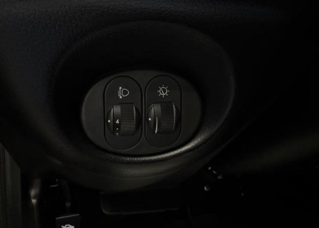 Lada (ВАЗ) Niva Travel I с пробегом 2023 года, цена 850 000 рублей, 117000 км, внедорожник, Автокод Объявления