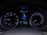Nissan Qashqai II Москва  - изображение 30