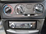 Chevrolet Niva I Нижний Новгород  - изображение 21