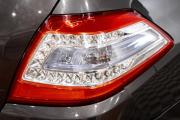 Nissan Teana II Рестайлинг Барнаул  - изображение 39