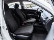 Kia Rio IV Волгоград  - изображение 26