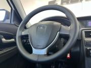 Lada (ВАЗ) Priora I Рестайлинг Уфа  - изображение 25