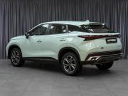 Omoda C5 I Рестайлинг Тюмень  - изображение 22