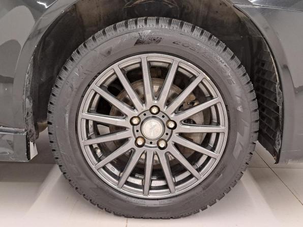 Mitsubishi Lancer X Рестайлинг с пробегом 2011 года, цена 619 000 рублей, 241398 км, седан, Автокод Объявления