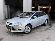 Ford Focus III Нижний Новгород  - изображение 3
