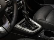 Hyundai Elantra VI (AD) Рестайлинг Тюмень  - изображение 53