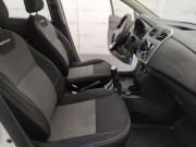 Renault Sandero II Рестайлинг Екатеринбург  - изображение 40