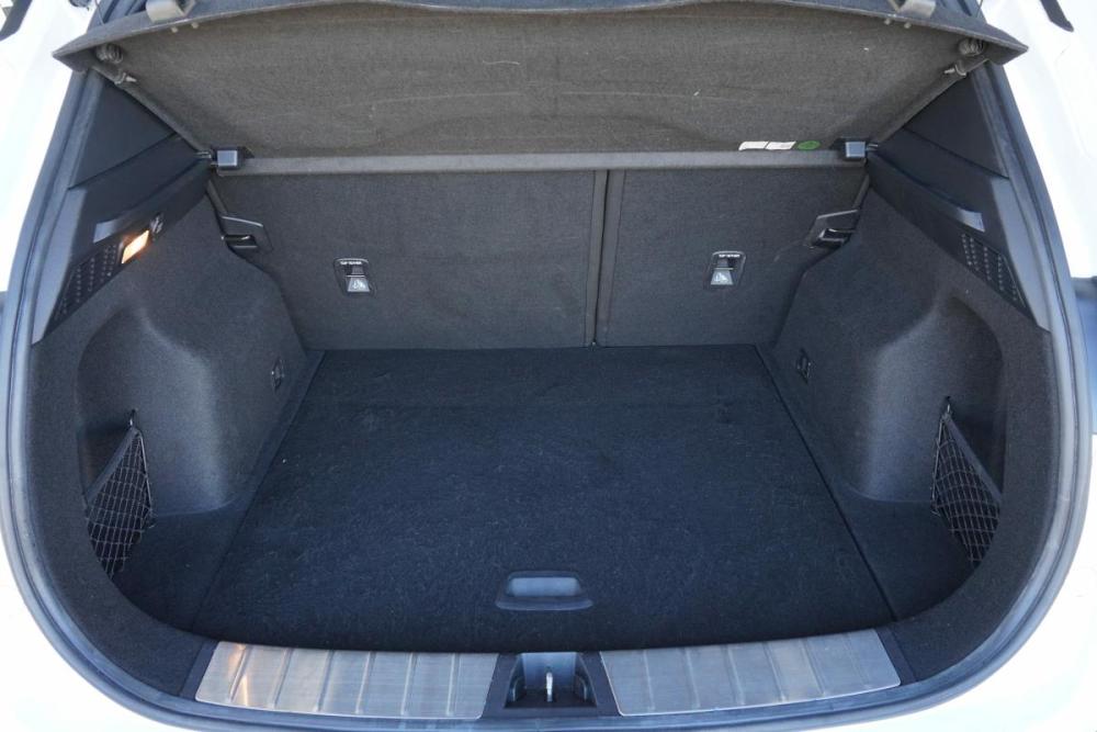 Geely Coolray I Калининград  - изображение 21