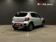 Renault Sandero II Челябинск  - изображение 26