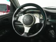 Mitsubishi Lancer IX Рестайлинг Вологда  - изображение 33