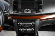 Nissan Teana II (J32) Тюмень  - изображение 40