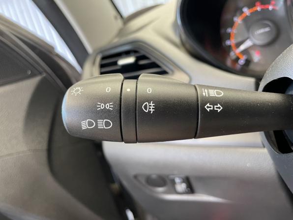 Lada (ВАЗ) Vesta I с пробегом 2019 года, цена 807 000 рублей, 80411 км, седан, Автокод Объявления