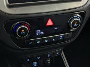 Hyundai Solaris II Москва  - изображение 51