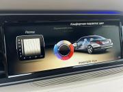 Mercedes-Benz S-Класс VI (W222 C217) Санкт-Петербург  - изображение 63